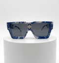 LH Diamond Sky Sunglasses